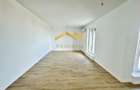 Apartament cu 3 camere în Aradului - 10