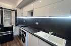 Apartament cu 3 camere semidecomandat în Kiseleff - 3
