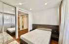 Apartament 2 Camere | Cortina Residence Herastrau - 1