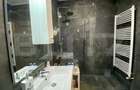Apartament cu 3 camere semidecomandat în Mănăștur - 9
