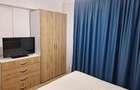 Apartament 2 camere situat in FALEZA NORD - 13