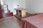 Garsoniera, 40mp, Decomandata, cu Parcare, zona ITC - 2