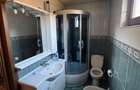 Casa 3 dormitoare, 90 mp, teren 10 ari, zona Firiza - 1