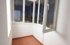 Comision 0% | 2 camere | Baneasa - Marinarilor | 5 min Parc Herastrau - 1