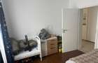 Casă cu 3 camere cu Teren 315 Mp în Moșnița Nouă - 7