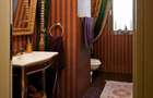 Apartament cu 4 camere decomandat în Central - 7