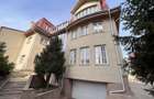 Vanzare imobil D+P+2 | Unirii - 13 Septembrie - Marriott | teren 650 m - 4