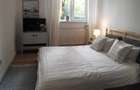 Apartament cu 3 camere semidecomandat în Nicolae Grigorescu - 4