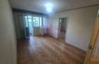 Apartament cu 2 camere de vanzare in Campina - Zona Piata Centrala - 2