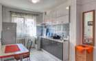Apartament 2 camere in zona Stefan cel Mare - 6