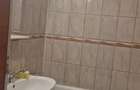 Apartament cu 2 camere decomandat în Drumul Taberei - 6