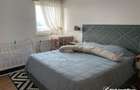 Apartament cu 3 camere decomandat în Bună Ziua - 3