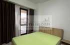 Apartament cu 2 camere în Central - 4