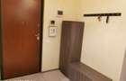 Zona Universitatea Ovidius particular ofer spre inchiriere Apartament 2 camere | Termen lung (minim 12 luni) - 7