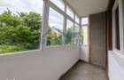 Apartament 3 camere ?oseaua Nordului nr. 11 | 53 mp utili - Etaj 2/4 - 5