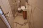 Apartament cu 3 camere decomandat în Apărătorii Patriei - 6