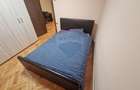 Apartament cu 2 camere semidecomandat în Central - 4