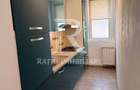 Apartament cu 2 camere de inchiriat | Tudor Vladimirescu | Oradea - 5