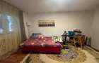 Apartament cu 2 camere decomandat în Tei - 4