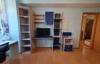 Apartament 3 camere- 68 mp utili + balcon 5 mp_ decomandat- bloc nou - 2