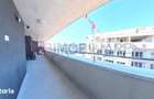 Grand Residence - Marriott - bloc nou - 3 camere - cu parcare subtera - 2