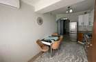 Apartament de vanzare cu o camera in zona Astra - 6