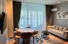 Apartament cu 2 camere semidecomandat în Cotroceni - 2