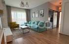 Apartament cu 3 camere decomandat în Bună Ziua - 1