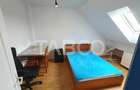 Apartament cu 3 camere decomandat în Turnișor - 6