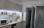 Inchiriez apartament 2 camere Diham - 5