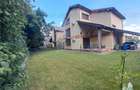 For Sale /Vila P+1+M / Liziera Padurii /Corbeanca - 7