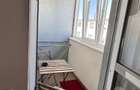 Vanzare direct proprietar apartament 2 CAMERE, AVANGARDE RESIDENCE - 1