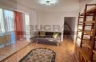 Apartament cu 3 camere semidecomandat în Gheorgheni - 2