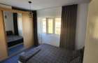 Proprietar, vand apartament cu doua camere - 5
