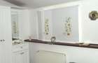 Apartament cu 3 camere semidecomandat în Central - 14