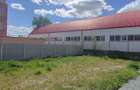Duplex 2024 Chi?oda de vanzare - 3