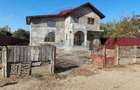 Casă individuală cu 5 camere cu Teren 1300 Mp în Serdanu - 23