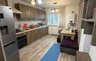 Vand apartament 57mp in Baia Mare bul. Traian + Garaj - 7