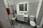 Apartament 2 camere de inchiriat - 8