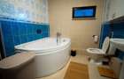 Apartament cu 3 camere semidecomandat în Dacia - 4