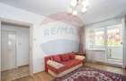 Apartament cu 2 camere semidecomandat în Triaj - 6