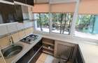 Apartament cu 3 camere decomandat în Titan - 7
