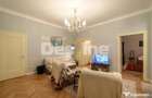 Apartament cu 4 camere, suprafata de 135 mp, garaj si beci in inima or - 1