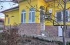 Casa de vanzare com Celaru jud Dolj - 4