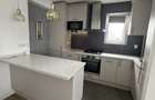 Apartament Spatios 3 camere Cosmopolis - 1