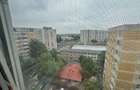 Apartament cu 2 camere decomandat în Rahova - 4