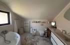 Casa 4 camere, intr-o zona superba in Sovata, Stana de Vale - 7