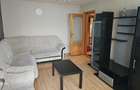 Inchiriez apartament 2 camere zona vidin vizavi de scoala 33 complet mobilat3 - 4