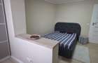 4 camere, decomandat, etaj 1 zona Aradului | renovat & mobilat premium - 4