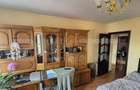Apartament 2 camere, decomandat, 46 mp, Ultracentral - Campu - 7
